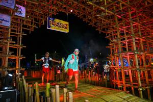 BIB: 
                            <button type="button" onclick="openModal(19204456)" class="btn btn-primary btn-sm float-right btn-popup" data-toggle="modal" data-target=".modal-high-quality">
                        <i class="fas fa-shopping-cart"></i> Add to Cart
                    </button>
                                            <button type="button" onclick="isThisMe(19204456, true)" class="btn btn-success btn-sm float-right btn-popup btn-isme hidden" data-toggle="tooltip" data-placement="bottom" title="นี่คือรูปของคุณใช่ไหม คลิกที่นี่เพื่อเอาเข้าอัลบั้ม">
                        <i class="fas fa-plus"></i> Add to album
                    </button>
                    <button type="button" onclick="isThisMe(19204456, false)" class="btn btn-warning btn-sm float-right btn-popup btn-isnotme hidden">
                        <i class="fas fa-ban"></i> Remove from album
                    </button>